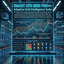 Scalp Intra Swing trading robot logo