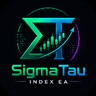 SigmaTau Index EA