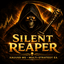 Silent Reaper trading robot logo