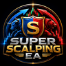 Super Scalping EA Gold Tick Scalper