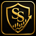 Suvarna Scalper trading robot logo