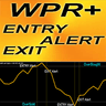WPR with Alerts mw