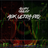 Alien Nihilis ADX Ultra PRO
