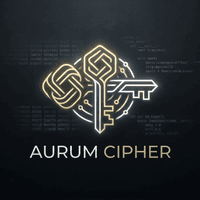 Aurum Cipher Aggressive Strategy Tester result, -27.15% simulated ROI