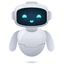 Foyda Pro trading robot logo
