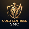 Gold Sentinel SMC