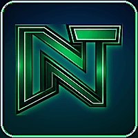 North Connection