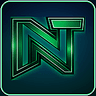 North Connection