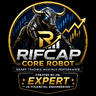 Rifcap Core Robot Pro Smart Trend