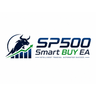 SP500 Smart BUY EA