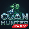 CuanHunter Algo EA