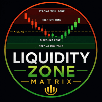 Liquidity Zone Plus Alert trading robot logo