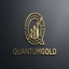 QuantumGold trading robot logo