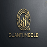 QuantumGold