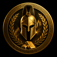 Ares Gold EA Conservative Strategy Tester result, 11.81% simulated ROI