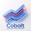 Cobalt Predictive Channel trading robot logo