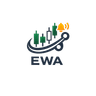 Emergency Webhook Alert