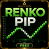 GDS Renko Pip