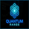 Nasdaq Initial Balance Quant