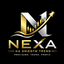 NEXA Ha Smooth Trend trading robot logo