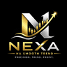 NEXA Ha Smooth Trend