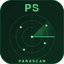 ParaScan EURUSD trading robot logo