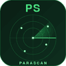 ParaScan EURUSD