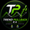 Pulback EA
