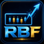 Range Breakout Fusion trading robot logo