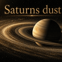 Saturns Dust 3 Conservative Strategy Tester result, 11.85% simulated ROI