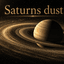 Saturns Dust 3 trading robot logo