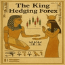 The king Hedging Forex 2R Mt5