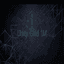 Unity Grid 1M trading robot logo