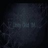 Unity Grid 1M