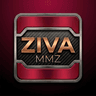 Ziva MMZ