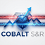 Advanced Support and Resistance Indicator trading robot logo