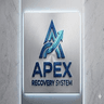 Apex Recovery System