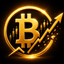 BTC Breakout Engine trading robot logo