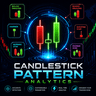 Candlestick Pattern Analytics MT4