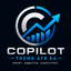 Copilot Trend ATR EA Test Version trading robot logo