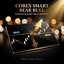 Corex Smart Bear Bull trading robot logo