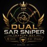 Dual SAR Sniper