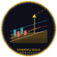 Ichimoku GoldBreakout SCOUT trading robot logo