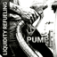 Pump Liquidity Refueling trading robot logo