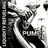 Pump Liquidity Refueling
