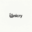UniCry trading robot logo