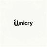 UniCry