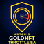 Artemis Gold HFT Throttle trading robot logo