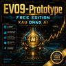 EV09Prototype GOLD AI