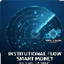 Fluxo smart L trading robot logo